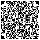 QR code with Twin City Hardware Co contacts