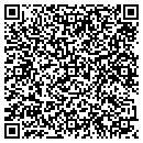 QR code with Lights On First contacts