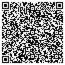 QR code with Stephen Richards contacts