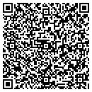 QR code with Kenneth Mathiowetz contacts