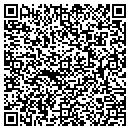 QR code with Topside Inc contacts