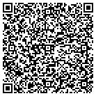QR code with Nephrology Analytical Service contacts