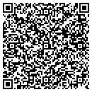 QR code with AEA Publishing contacts