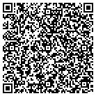 QR code with Iron Range Resources & Rehab contacts