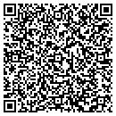 QR code with Tim Toft contacts