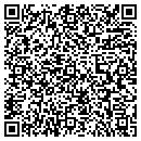 QR code with Steven Morrow contacts