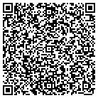 QR code with MLC Building & Remodeling contacts