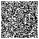 QR code with Amazi's Floral Shop contacts