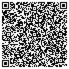 QR code with Veterans of Foreign Wars of US contacts