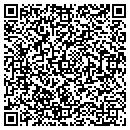 QR code with Animal Clipper Inc contacts