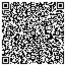 QR code with Tom McFarland contacts