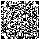 QR code with Community Consultanting Group contacts