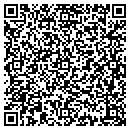 QR code with Go For It Gas 8 contacts