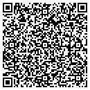 QR code with Ajs Restaurant contacts
