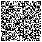 QR code with Lakes Homes and Program Dev contacts