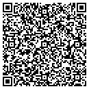 QR code with Nelson & Co contacts