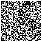 QR code with Herbert L Peterson Assiocates contacts
