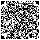 QR code with AMCON Block & Precast Inc contacts