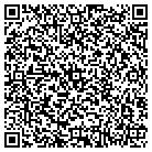 QR code with Mattress Value Superstores contacts