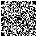 QR code with Beavertail Fisher Mfg contacts