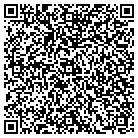 QR code with Stuart Anderson Professional contacts