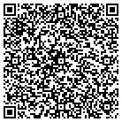 QR code with Service Master Of Cloquet contacts