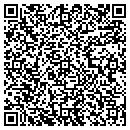 QR code with Sagers Liquor contacts