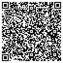 QR code with Shellum Body Shop contacts