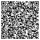 QR code with The Net House contacts