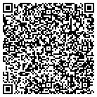 QR code with Kestrel Design Group Inc contacts