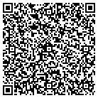 QR code with North Country Insulation contacts