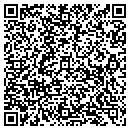 QR code with Tammy Tot Daycare contacts