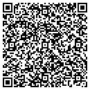 QR code with Ammonia Refrigeration contacts