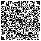 QR code with Jarvis Internet Services contacts