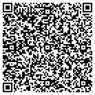 QR code with Boatman Tax & Accounting contacts