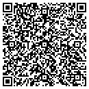 QR code with Stockton-Harlan Appraisers contacts