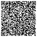 QR code with Dahlen Systems Inc contacts