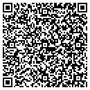 QR code with Coffee Service Plus contacts
