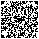 QR code with Parris John Rutka Daniel contacts