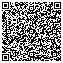 QR code with Scales' Arizona contacts