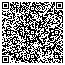 QR code with David Proehl contacts