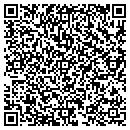 QR code with Kuch Chiropractic contacts