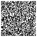 QR code with Rjk Commodities contacts