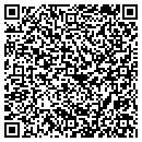 QR code with Dexter Klitzke Farm contacts