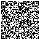 QR code with Choi Rhee & Fabian contacts