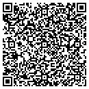 QR code with Jesok Electric contacts