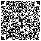 QR code with Roepke Public Relations contacts