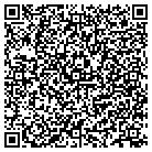 QR code with Mickelson Consulting contacts