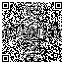 QR code with James J Salonen DPM contacts