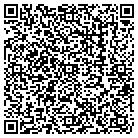 QR code with Ridgewood Self Storage contacts